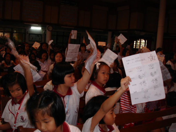 DSC09011