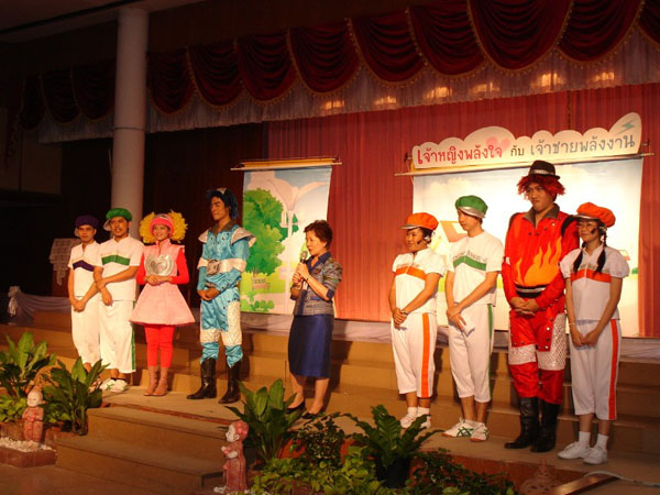 DSC09018