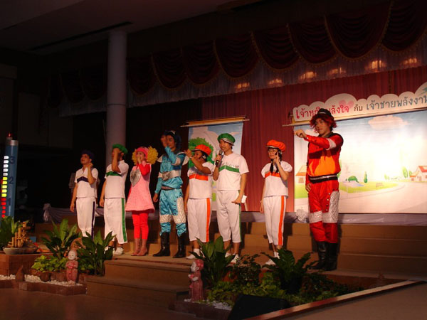DSC09019