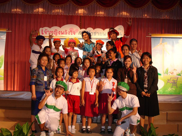 DSC09021