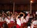 DSC09005