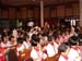 DSC09006