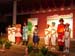DSC09018