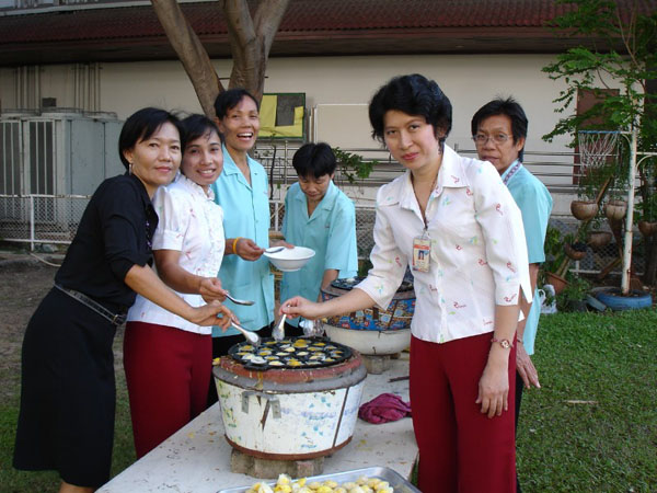 DSC08924