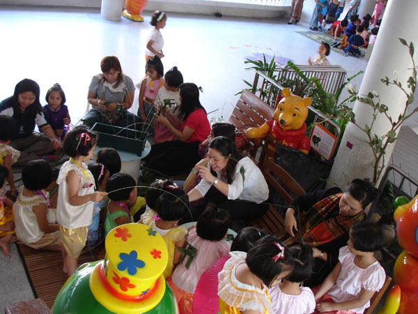 DSC08929