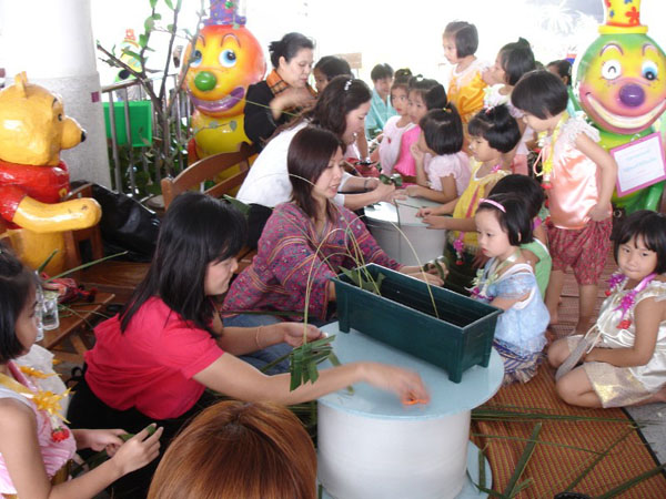 DSC08930