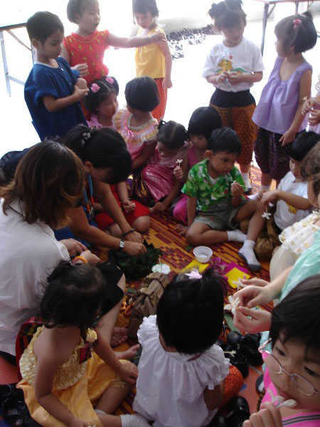 DSC08937