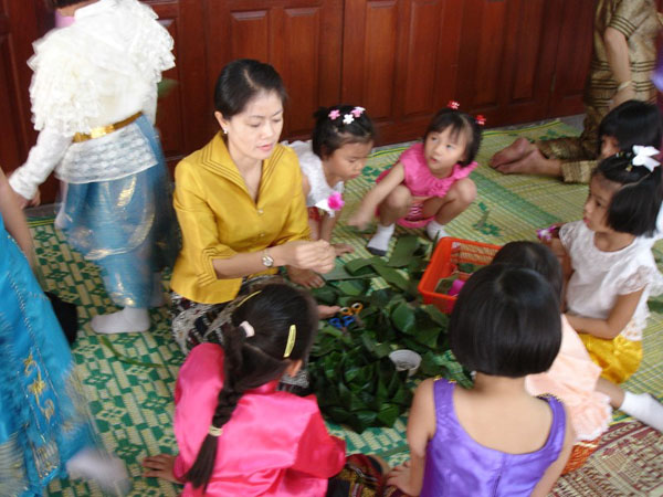 DSC08940