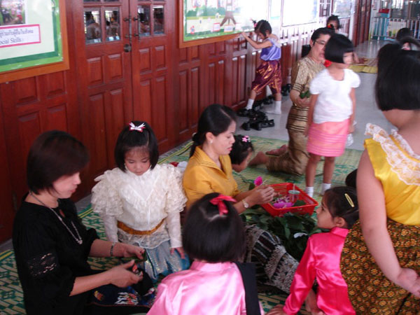 DSC08941