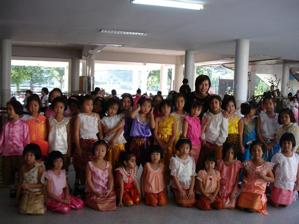 DSC08943