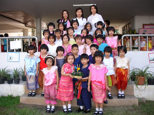 DSC08946