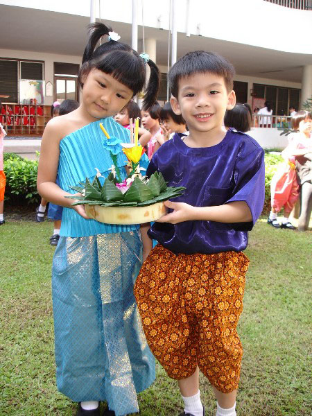 DSC08952