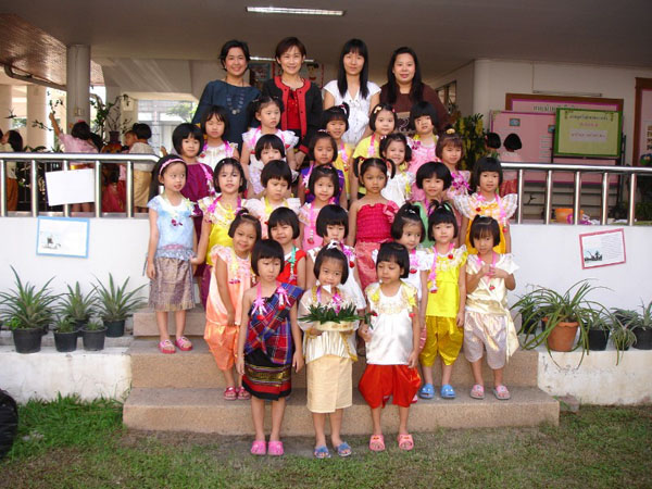 DSC08954
