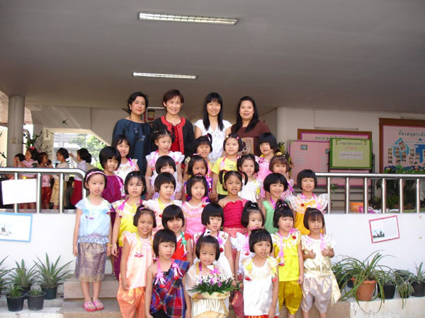 DSC08955