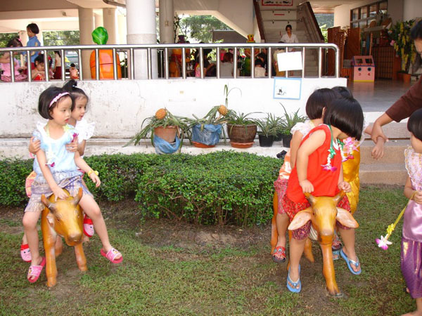 DSC08956