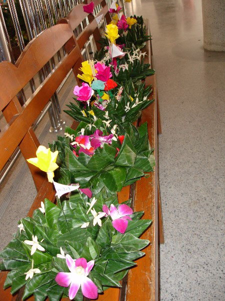 DSC09023