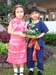 DSC08950