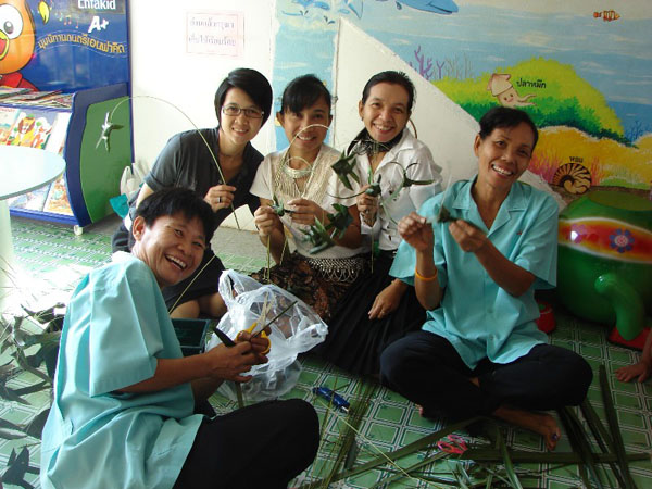 DSC02105