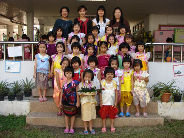 DSC02165