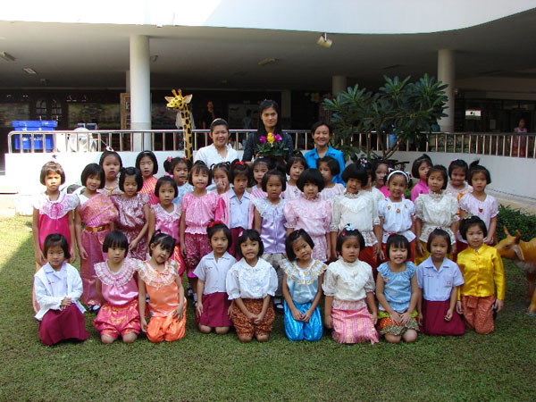 DSC02193