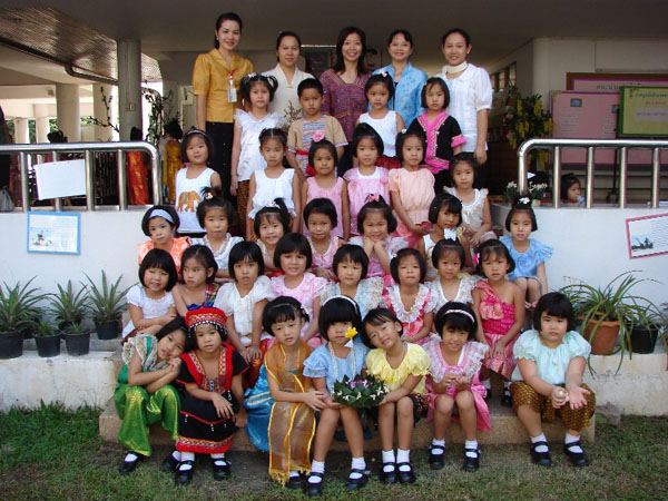 DSC02200