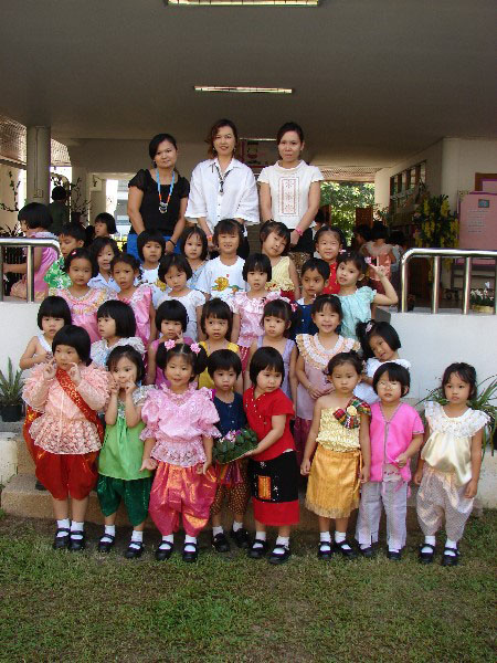 DSC02209