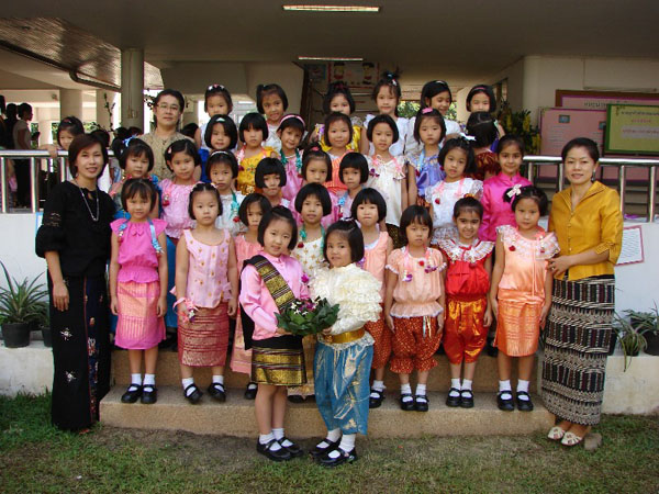 DSC02218