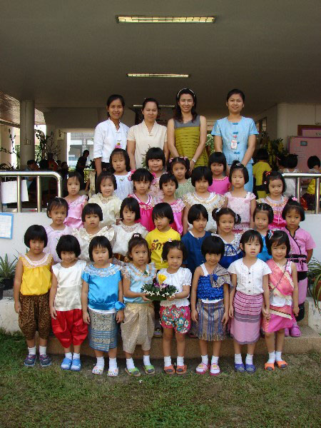 DSC02337