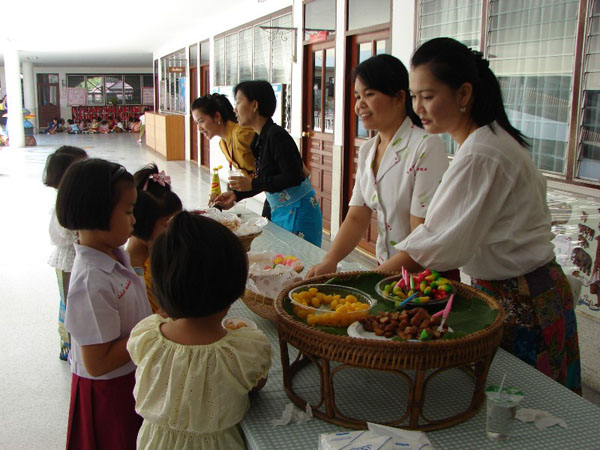 DSC02358