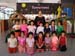 DSC02088