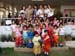 DSC02185
