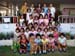 DSC02200