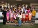 DSC02218