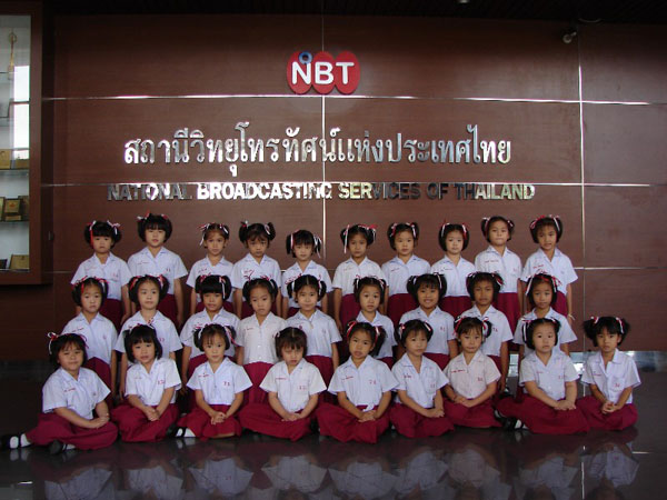 DSC02519