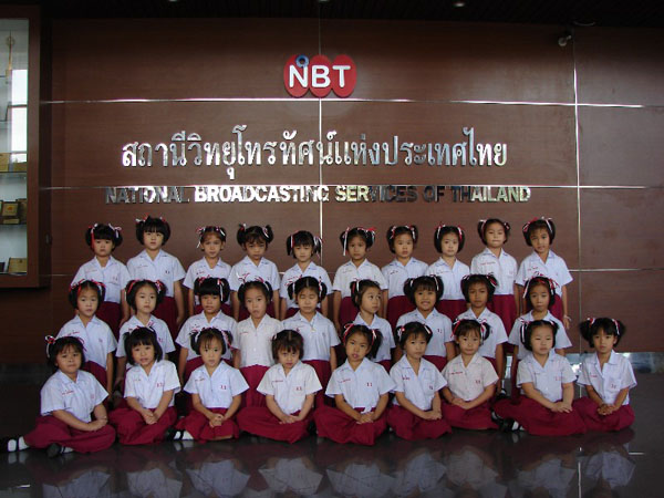 DSC02520