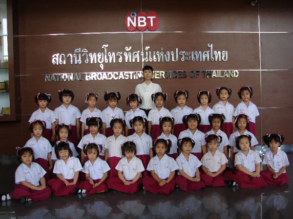 DSC02521