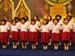 DSC02577