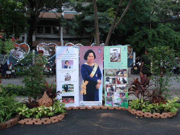 DSC00134