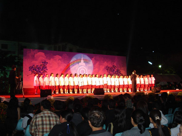 DSC00144