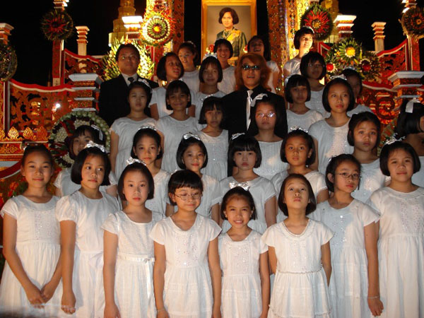 DSC00171