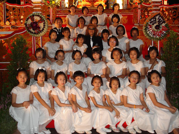 DSC00174