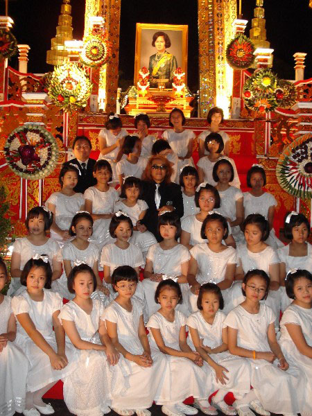 DSC00175