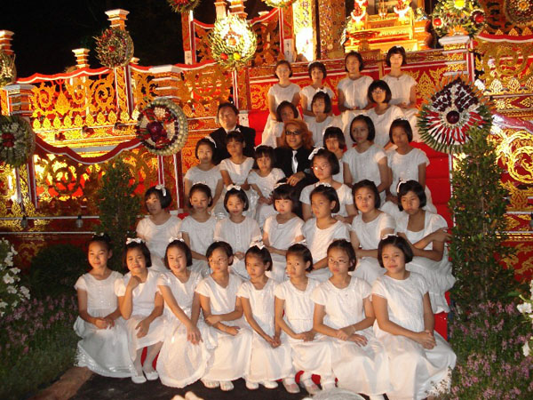 DSC00179