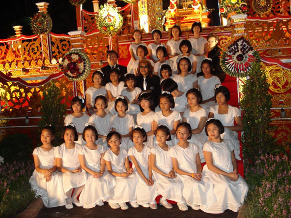 DSC00181