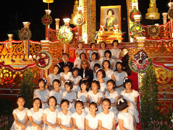 DSC00184