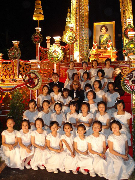 DSC00186