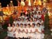 DSC00179