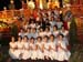 DSC00181