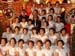 DSC00182
