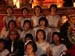 DSC00183